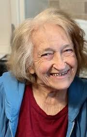 Cara Baird's Instagram, Twitter & Facebook