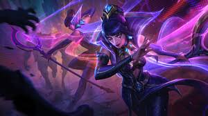U.gg analyzes millions of lol matches to give you the best lol champion build. World Championship Ryze League Of Legends Riot Games Wallpaper Resolution 3840x2160 Id 360304 Wallha Com