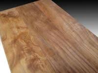 1,5cm x 9cm x random 30cm hingga 90 cm. 8 Harga Lantai Kayu Ideas Kayu Parquet Surabaya