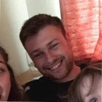 20+ "Joshua Strother" profiles