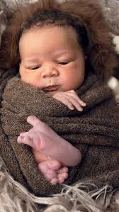 CHRISTON has arrived! 💙💙💙 Our little man decided to break Mommy's water  Sunday in the middle of service. After only a few hours of labor, he made a  safe and completely healthy