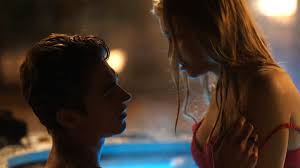 At this stage, given after we collided is still yet to be released in the u.s., we reckon there might be a bit of a wait until the third and fourth film in this series. After Love Film 2021 Filmstarts De
