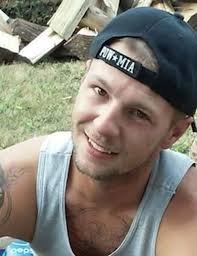 Ernest Calvin "Nick" Morrison, Iii Obituary August 13, 2022