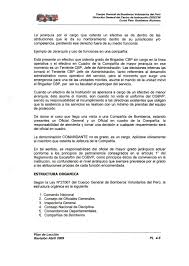 ¡el reloj es tu enemigo! Manual Esbas 2 1 Pdf Txt