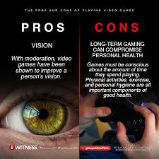 Check spelling or type a new query. Facebook