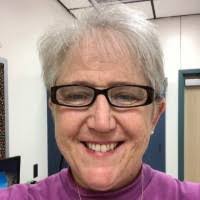 Sue Haase's Instagram, Twitter & Facebook