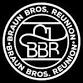 Braun Brothers Reunion