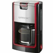 Maybe you would like to learn more about one of these? The Best Coffee Maker Models Reviews Prices 2021