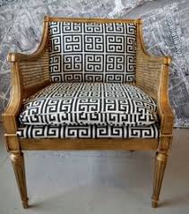 Producers and directors wanted to bring extra star power to their films, so they luxurious fabric and textiles are incorporated, like velvet, silk, and even fur. 39 Best Black And White Upholstery Fabric Ideas Upholstery Upholstery Fabric White Upholstery Fabric