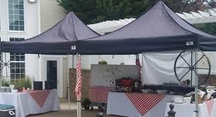 Check spelling or type a new query. Bellefair Kitchen Home
