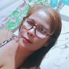 Josephine Sunga updated her profile picture.