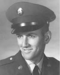 Wallace Timothy Meadows Obituary February 14, 2024