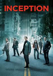 Inception - Movies on Google Play