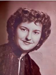 Obituary for Joan Marie Lambert