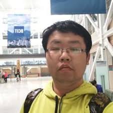 Sky.Liu (@SkyLiu94949004)