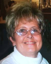 Obituary information for Judy Gale Gibson