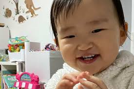 Fundraiser for Jisu Kim by Izabelle Zammit : In loving memory of Aria