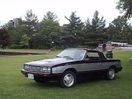 Image result for Signal Orange 1979 Capri