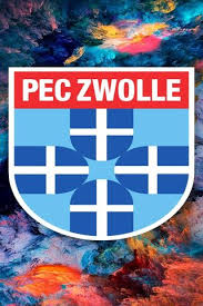 League, teams and player statistics. Pec Zwolle Wallpaper Download To Your Mobile From Phoneky