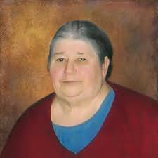 Obituary information for Sally (Morones) Pruss