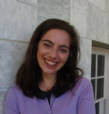 Rachel Liddell's Instagram, Twitter & Facebook