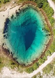 Die richtige reiseplanung fängt bei kayak an. Ochiul PÄƒmantului Croatia Vacante Last Minute Facebook