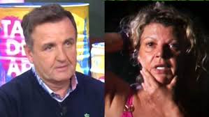 Antonio Montero dice lo que muchos piensan sobre Terelu Campos: "Su gran cambio no ha sido físico, sino mental"