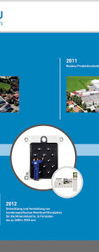 Bis chemicals was established in the year 1999 find here manufaturers,traders. History Klinkau Filtration Systems