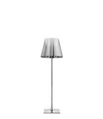 Free shipping on orders $50+ shop now. Ktribe Floor 3 Lampe Boden Flos