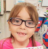 South Belt-Ellington Leader Thursday, November 2, 2023