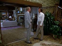 Your hearth and fireplace questions. The Hart To Hart House For Sale In California Hooked On Houses
