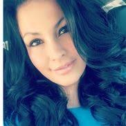 Danielle Maratas's answer to what's the best way to get new clients for  your business?