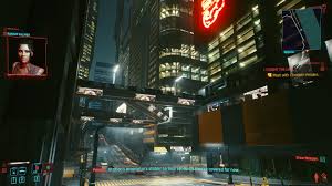 Dec 16, 2020 · cyberpunk 2077 is the most anticipated game of 2020, and it supports ray tracing and dlss. Cyberpunk 2077 Tested With Geforce Rtx 30 And Radeon Rx 6000 Graphics Cards Videocardz Com