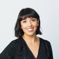 9 "Melissa Arman" profiles