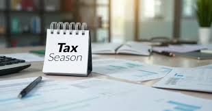 How CPA Firms Scale Teams During Tax Season - Scrubbed