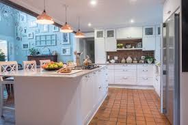 Tampa's cabinet installers • call us 813.484.2681 • free estimates, measurements & design www.thekitcheninstallers.com. Your Kitchen Is As Unique As Your Are Kitchen Frontiers