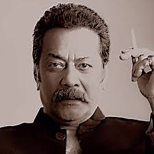 Profile for Deepraj Rana