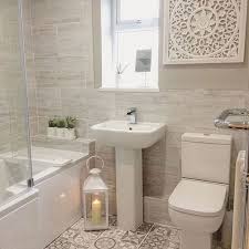 We did not find results for: Magnificent Bathroom Decoration Ideas To Make Your Bathroom Look Wider In Space Bathroom Interior Design Bathroom Design Inspiration Elegant Bathroom
