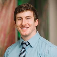 Cody Connor's Instagram, Twitter & Facebook