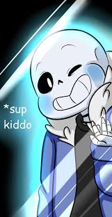 We did not find results for: Sans The Skeleton Cute Mobile Wallpaper Undertale 39582901 Undertale Sans Wallpaper Cute 643x1243 Wallpaper Teahub Io