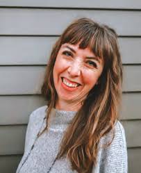 GARDEN CLUB OF VIRGINIA