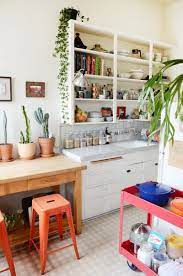 Home Sweet Home Simple Ways To Make Your Kitchen Cozier Small Studio Apartment Decorating Home Decor Sweet Home