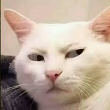 Evolution of Yoshimitsu in Tekken Series