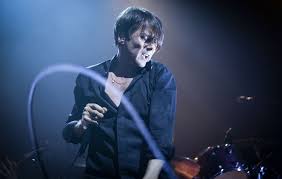4.5 out of 5 stars. Suede To Play Coming Up In Full On 2020 Uk And European Tour