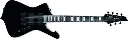 Pin On Electric Guitars