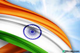 Well, these encouraging words come just at a time when there has been multiple news about the crypto ban in india. Indian State Ministry Discusses Cryptocurrency Plans With Founders Of Crypto Bulls Roadshow Regulation Bitcoin News