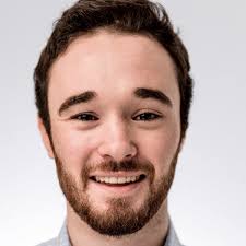 Tyler Clevenger's Instagram, Twitter & Facebook