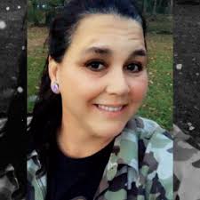 Brandy Landers (@BrandyLanders80)