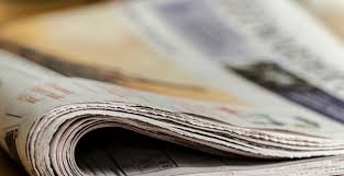 Newspaper Advertising Local And National Media Jan 2021