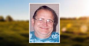 HARRY JAMES HINEN, JR. Obituary April 6, 2009